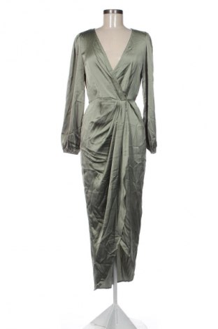 Φόρεμα SHEIN, Μέγεθος M, Χρώμα Πράσινο, Τιμή 37,99 €