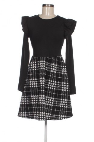 Φόρεμα SHEIN, Μέγεθος M, Χρώμα Πολύχρωμο, Τιμή 18,99 €