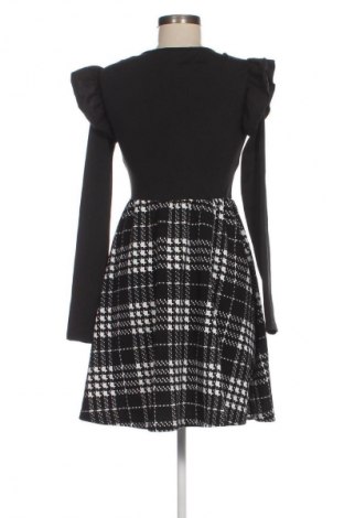 Φόρεμα SHEIN, Μέγεθος M, Χρώμα Πολύχρωμο, Τιμή 18,99 €