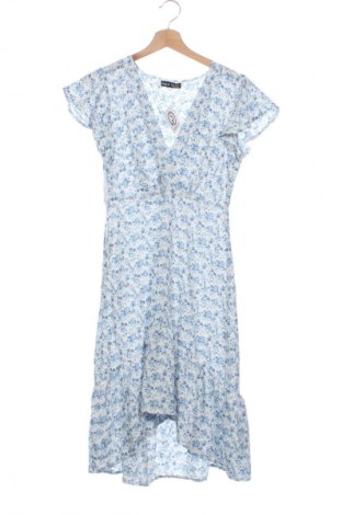 Rochie SHEIN, Mărime XS, Culoare Multicolor, Preț 69,99 Lei
