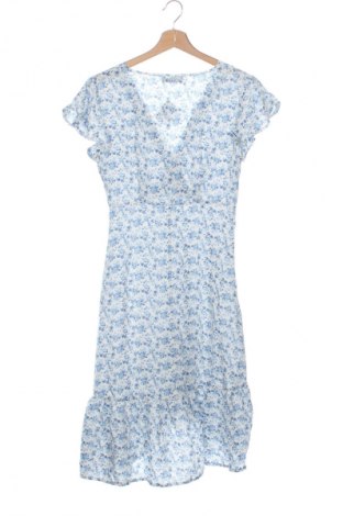 Rochie SHEIN, Mărime XS, Culoare Multicolor, Preț 69,99 Lei
