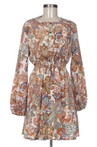Rochie SHEIN, Mărime L, Culoare Multicolor, Preț 121,05 Lei