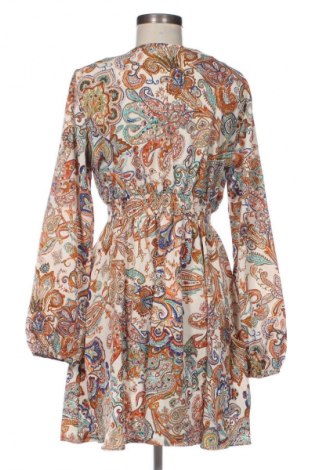 Rochie SHEIN, Mărime L, Culoare Multicolor, Preț 121,05 Lei