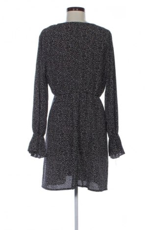 Kleid SHEIN, Größe L, Farbe Mehrfarbig, Preis € 20,99