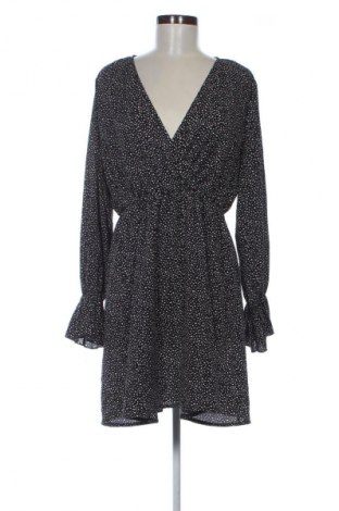 Kleid SHEIN, Größe L, Farbe Mehrfarbig, Preis € 20,99