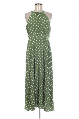 Kleid SHEIN, Größe M, Farbe Mehrfarbig, Preis € 21,99