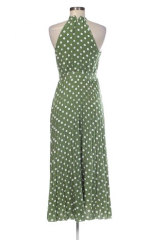 Kleid SHEIN, Größe M, Farbe Mehrfarbig, Preis € 21,99