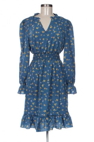 Rochie SHEIN, Mărime L, Culoare Multicolor, Preț 76,32 Lei