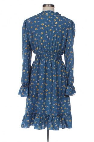 Rochie SHEIN, Mărime L, Culoare Multicolor, Preț 76,32 Lei
