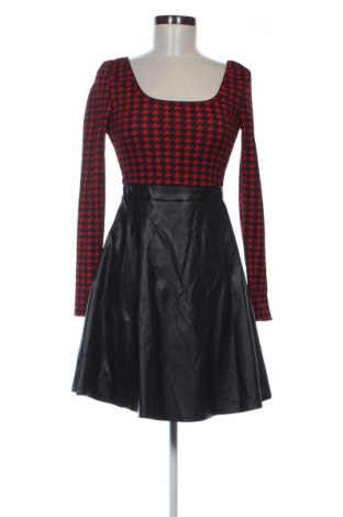 Kleid SHEIN, Größe S, Farbe Mehrfarbig, Preis 20,99 €