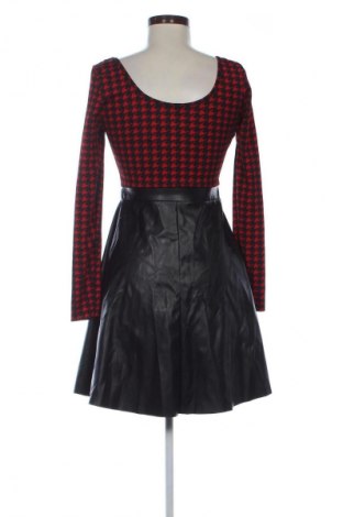Kleid SHEIN, Größe S, Farbe Mehrfarbig, Preis 20,99 €