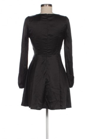 Kleid SHEIN, Größe S, Farbe Schwarz, Preis € 8,99