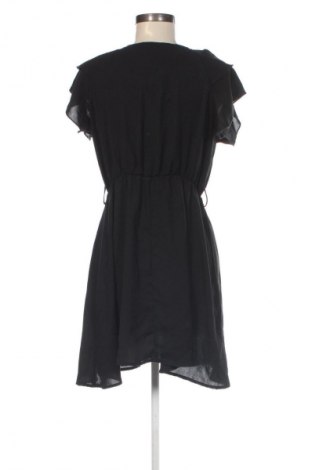 Kleid SHEIN, Größe M, Farbe Schwarz, Preis € 13,99