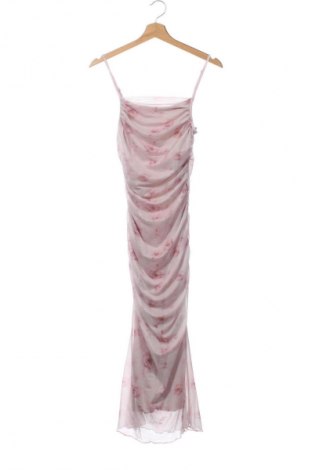 Φόρεμα SHEIN, Μέγεθος XS, Χρώμα Πολύχρωμο, Τιμή 15,99 €