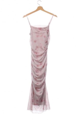 Φόρεμα SHEIN, Μέγεθος XS, Χρώμα Πολύχρωμο, Τιμή 15,99 €