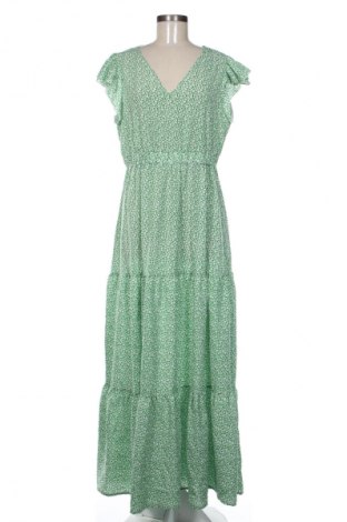 Kleid SHEIN, Größe XL, Farbe Mehrfarbig, Preis € 25,99
