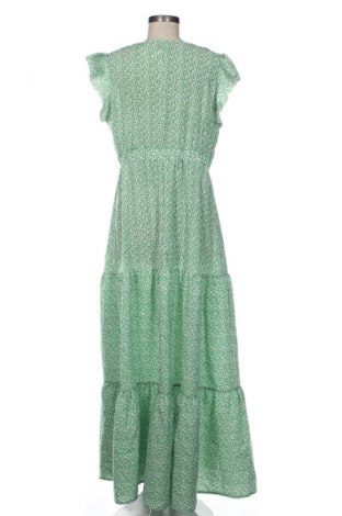 Kleid SHEIN, Größe XL, Farbe Mehrfarbig, Preis € 25,99