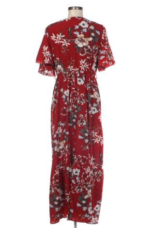 Kleid SHEIN, Größe L, Farbe Mehrfarbig, Preis 23,99 €