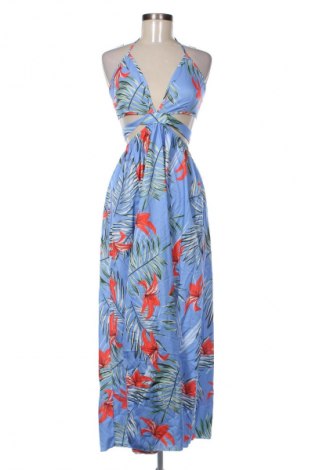 Φόρεμα SHEIN, Μέγεθος M, Χρώμα Πολύχρωμο, Τιμή 15,99 €