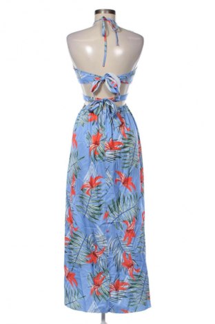 Φόρεμα SHEIN, Μέγεθος M, Χρώμα Πολύχρωμο, Τιμή 15,99 €