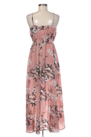 Kleid SHEIN, Größe S, Farbe Mehrfarbig, Preis € 19,99