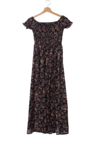 Rochie SHEIN, Mărime XS, Culoare Multicolor, Preț 82,99 Lei