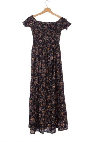 Rochie SHEIN, Mărime XS, Culoare Multicolor, Preț 82,99 Lei