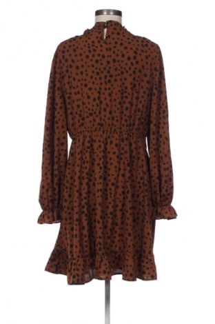 Kleid SHEIN, Größe XL, Farbe Mehrfarbig, Preis € 20,99