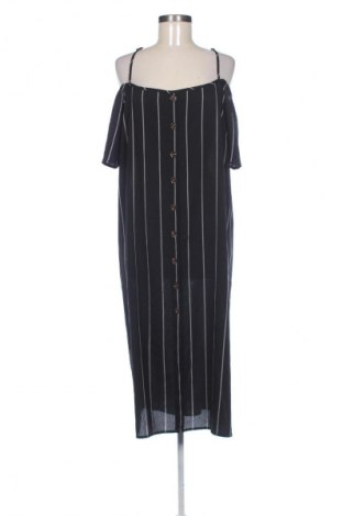 Šaty  SHEIN, Velikost 3XL, Barva Vícebarevné, Cena  367,00 Kč