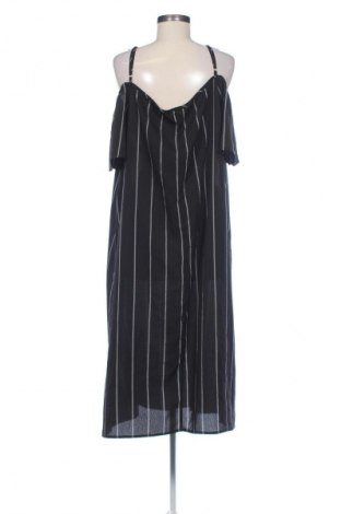 Šaty  SHEIN, Velikost 3XL, Barva Vícebarevné, Cena  367,00 Kč