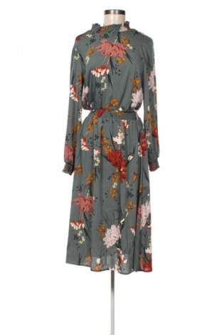 Φόρεμα SHEIN, Μέγεθος M, Χρώμα Πολύχρωμο, Τιμή 19,99 €