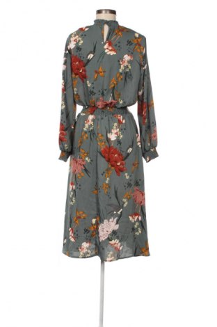 Φόρεμα SHEIN, Μέγεθος M, Χρώμα Πολύχρωμο, Τιμή 19,99 €