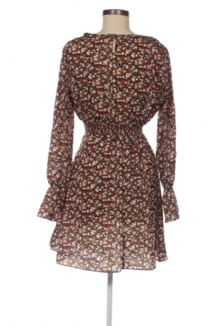 Φόρεμα SHEIN, Μέγεθος L, Χρώμα Πολύχρωμο, Τιμή 18,99 €