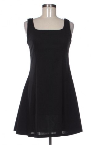 Kleid SHEIN, Größe L, Farbe Schwarz, Preis € 14,99