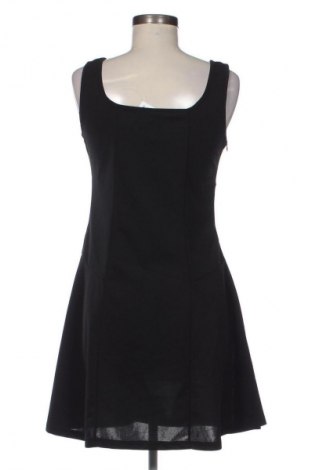 Kleid SHEIN, Größe L, Farbe Schwarz, Preis € 14,99