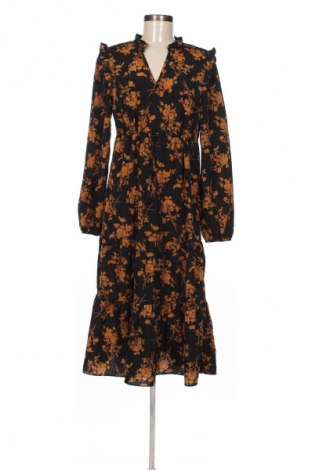 Kleid SHEIN, Größe M, Farbe Mehrfarbig, Preis € 20,99