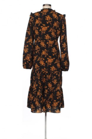Kleid SHEIN, Größe M, Farbe Mehrfarbig, Preis € 20,99