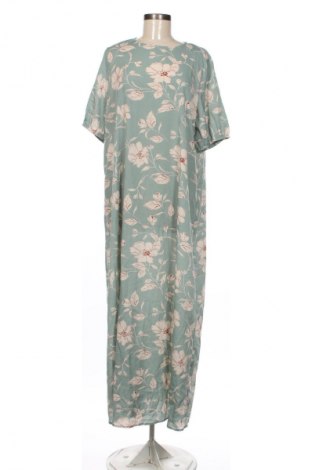 Kleid SHEIN, Größe XL, Farbe Mehrfarbig, Preis € 23,99