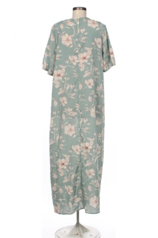 Kleid SHEIN, Größe XL, Farbe Mehrfarbig, Preis € 23,99