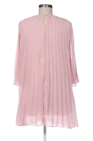 Φόρεμα SHEIN, Μέγεθος S, Χρώμα Ρόζ , Τιμή 9,99 €