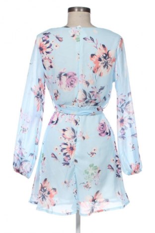Kleid SHEIN, Größe M, Farbe Mehrfarbig, Preis € 20,99