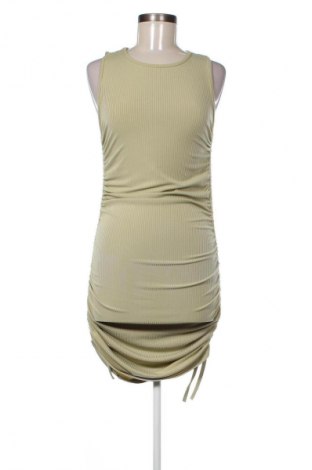 Rochie SHEIN, Mărime M, Culoare Verde, Preț 86,99 Lei