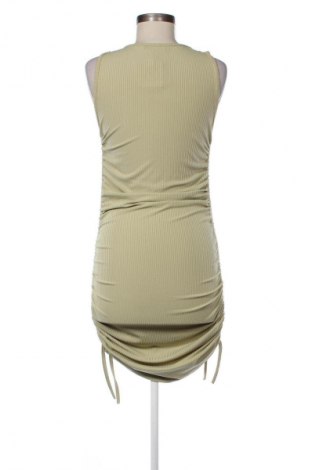 Rochie SHEIN, Mărime M, Culoare Verde, Preț 86,99 Lei