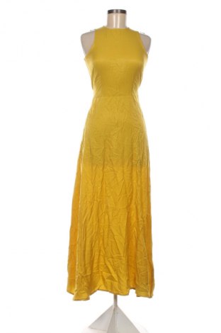 Kleid SHEIN, Größe S, Farbe Gelb, Preis € 18,99