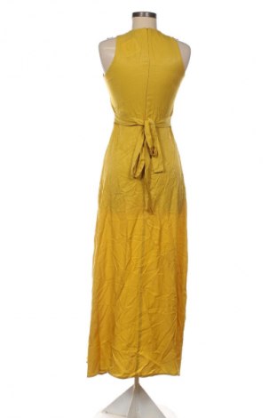 Kleid SHEIN, Größe S, Farbe Gelb, Preis € 18,99