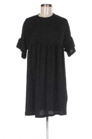 Kleid SHEIN, Größe S, Farbe Schwarz, Preis € 20,99