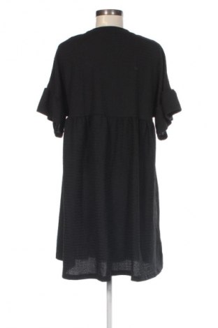 Kleid SHEIN, Größe S, Farbe Schwarz, Preis € 20,99