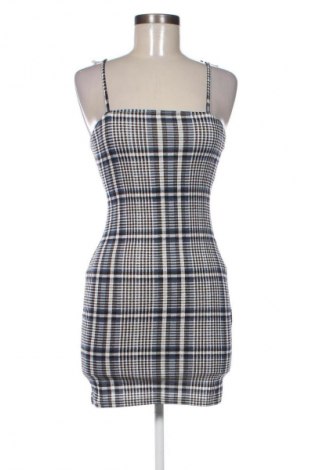 Kleid SHEIN, Größe S, Farbe Mehrfarbig, Preis € 16,99