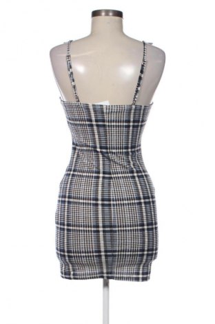 Kleid SHEIN, Größe S, Farbe Mehrfarbig, Preis € 16,99