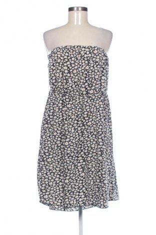 Kleid SHEIN, Größe XXL, Farbe Mehrfarbig, Preis € 15,58